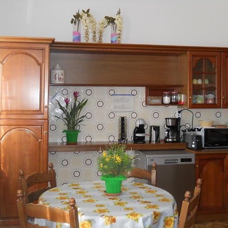 Appartamento Al Ponte Marone Εξωτερικό φωτογραφία